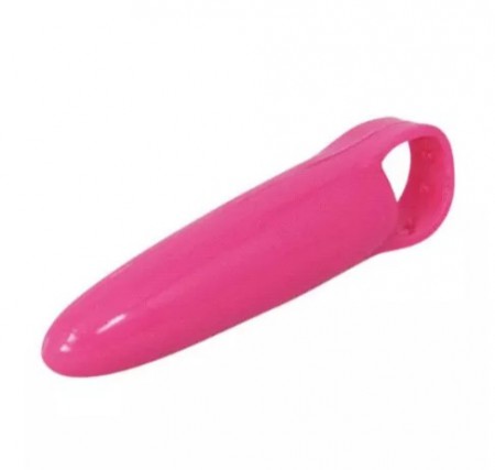 /products/vibrador-de-clitoris-finger-rosado-largo-8-cm/